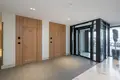 Apartamento 3 habitaciones 67 m² Minsk, Belarús