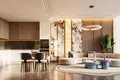 Residential complex Starting from $111,400