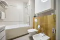 Apartamento 3 habitaciones 68 m² Varsovia, Polonia