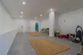 5-Schlafzimmer-Villa 327 m² Carvoeiro, Portugal