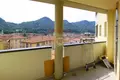 Apartamento 5 habitaciones 400 m² Como, Italia