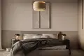 Appartement 2 chambres 101 m² Larnaca, Chypre