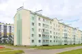2 room apartment 54 m² Druzhny, Belarus