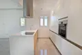 Maison 4 chambres 295 m² Limassol, Chypre