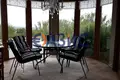 Apartamento 5 habitaciones 590 m² Kosharitsa, Bulgaria
