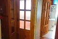 Квартира 1 комната 33 м² Речица, Беларусь