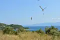Квартира 1 комната 27 м² Амолиани/Амулиани/Амульяни/Аммулияни, Греция