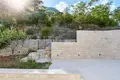 Villa de 4 dormitorios 456 m² Prcanj, Montenegro