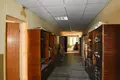 Büro 8 m² Minsk, Belarus