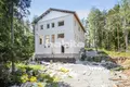 Casa 7 habitaciones 337 m² Kaarina, Finlandia