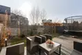 5 room house 144 m² Warsaw, Poland