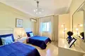 Appartement 3 chambres  Alanya, Turquie