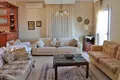 Квартира 3 комнаты 100 м² Литохоро, Греция
