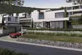 Casa 3 habitaciones 165 m² Herceg Novi, Montenegro