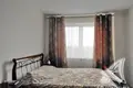 Apartamento 3 habitaciones 80 m² Brest, Bielorrusia