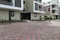 Пентхаус 6 комнат 180 м² Дёшемеалты, Турция