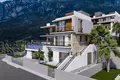 Villa 8 habitaciones 725 m² Larnakas tis Lapithiou, Chipre del Norte