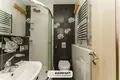 Chalet 536 m² Samahvalavicy, Bélarus
