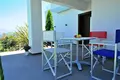 4-Zimmer-Villa 220 m² Elounda, Griechenland