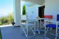 Villa de 4 habitaciones 220 m² Schisma Eloundas, Grecia