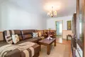 Townhouse 2 bedrooms 54 m² Torrevieja, Spain