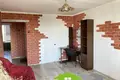 Wohnung 2 zimmer 41 m² Slonim, Belarus