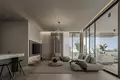 Wohnung 3 Schlafzimmer 138 m² Larnaka, Cyprus