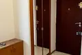 Apartamento 2 habitaciones 47 m² en Varsovia, Polonia