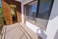 Apartamento 2 habitaciones 80 m² Sveti Vlas, Bulgaria