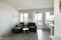 Appartement 2 chambres 53 m² Vaasa sub region, Finlande