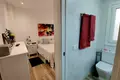 Mieszkanie 3 pokoi 95 m² Fuengirola, Hiszpania