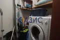 Mieszkanie 3 pokoi 90 m² Kosharitsa, Bułgaria