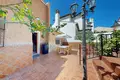 Maison 4 chambres 116 m² Mijas, Espagne