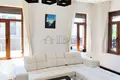 5 bedroom house 252 m² Sveti Vlas, Bulgaria