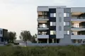 Kompleks mieszkalny New residence with a parking close to the coast, Ypsonas, Cyrpus