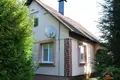 Дом 118 м² Пригородный сельский Совет, Беларусь
