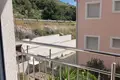 4 bedroom apartment 100 m² Seget Donji, Croatia