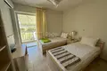 Casa 2 habitaciones 82 m² Gerakini, Grecia