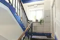 3 room apartment 97 m² Warsaw, Poland