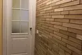 Appartement 1 chambre 66 m² en Sloutsk, Bélarus