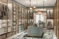 Apartment 483 m² Dubai, United Arab Emirates