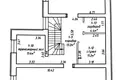 Haus 389 m² Minsk, Weißrussland