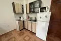 1 bedroom apartment 67 m² Sveti Vlas, Bulgaria