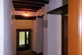 Casa 8 habitaciones 300 m² Siena, Italia