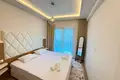 Mieszkanie 2 pokoi 44 m² Przno, Czarnogóra