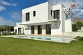 Вилла 4 спальни 214 м² Finestrat, Испания
