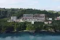 Квартира 4 комнаты 150 м² Yaliboyu, Турция