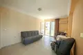 Appartement 3 chambres  Mahmutlar, Turquie