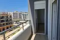 2 bedroom apartment 69 m² Ulcinj, Montenegro