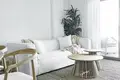 2 bedroom apartment 71 m² La Herradura, Spain